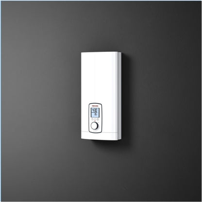 Stiebel Eltron Comfort Instant Water Heater 203866