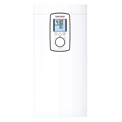Stiebel Eltron Comfort Instant Water Heater 203866