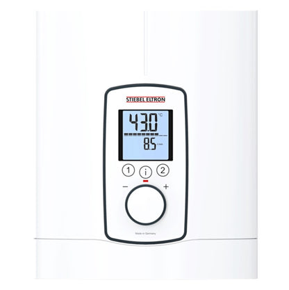 Stiebel Eltron Comfort Instant Water Heater 203866