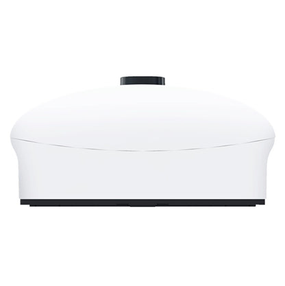Stiebel Eltron Comfort Instant Water Heater 203866