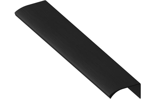 20cm Handle