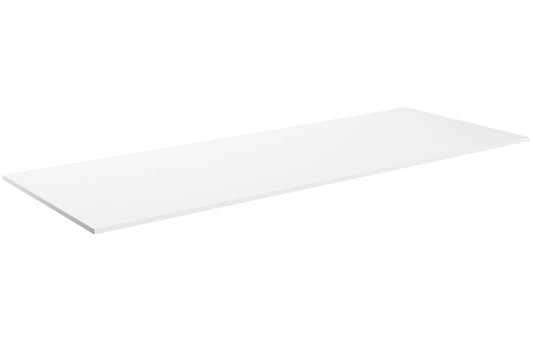 Palas Laminate Worktop