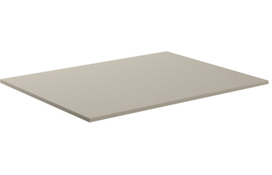 Stella Worktop