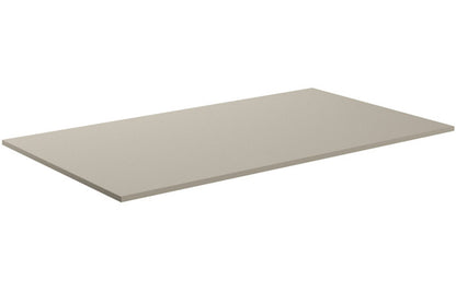 Stella Worktop