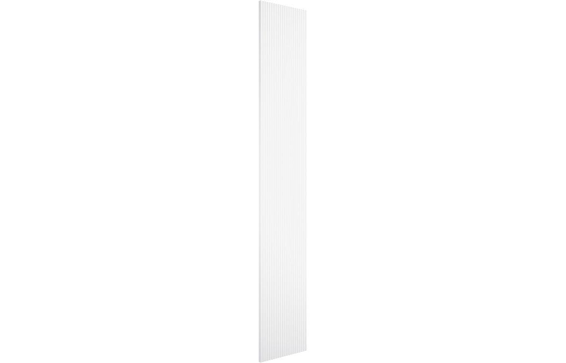 Tarak Tall End Panel