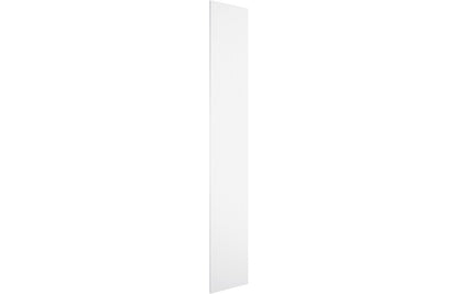 Tarak Tall End Panel