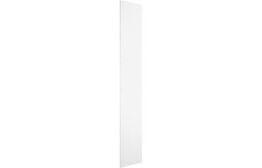 Tarak Tall End Panel