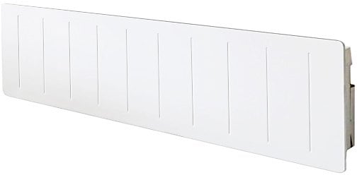 Dimplex Saletto Low Profile Panel Heater