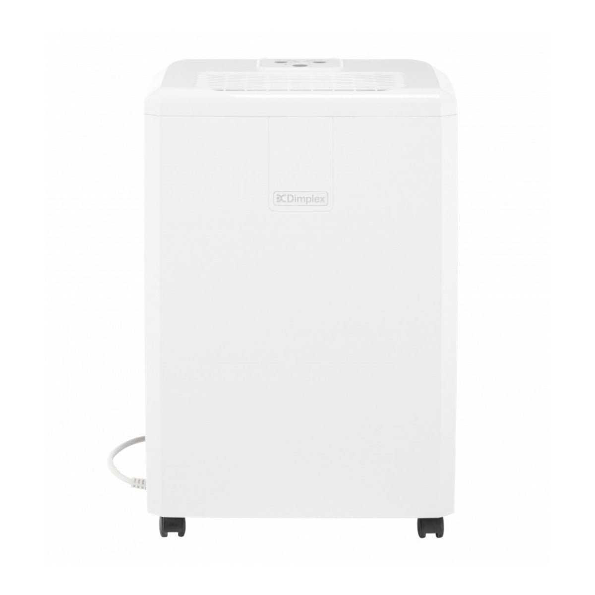 Dimplex EverDri Dehumidifier 10L