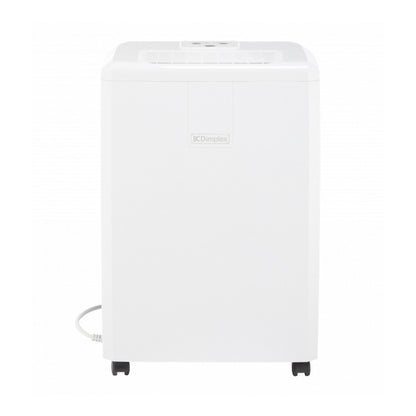 Dimplex EverDri Dehumidifier 10L