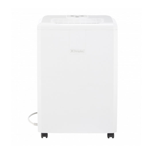 Dimplex EverDri Dehumidifier 10L