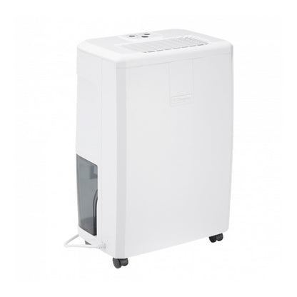 Dimplex EverDri Dehumidifier 10L