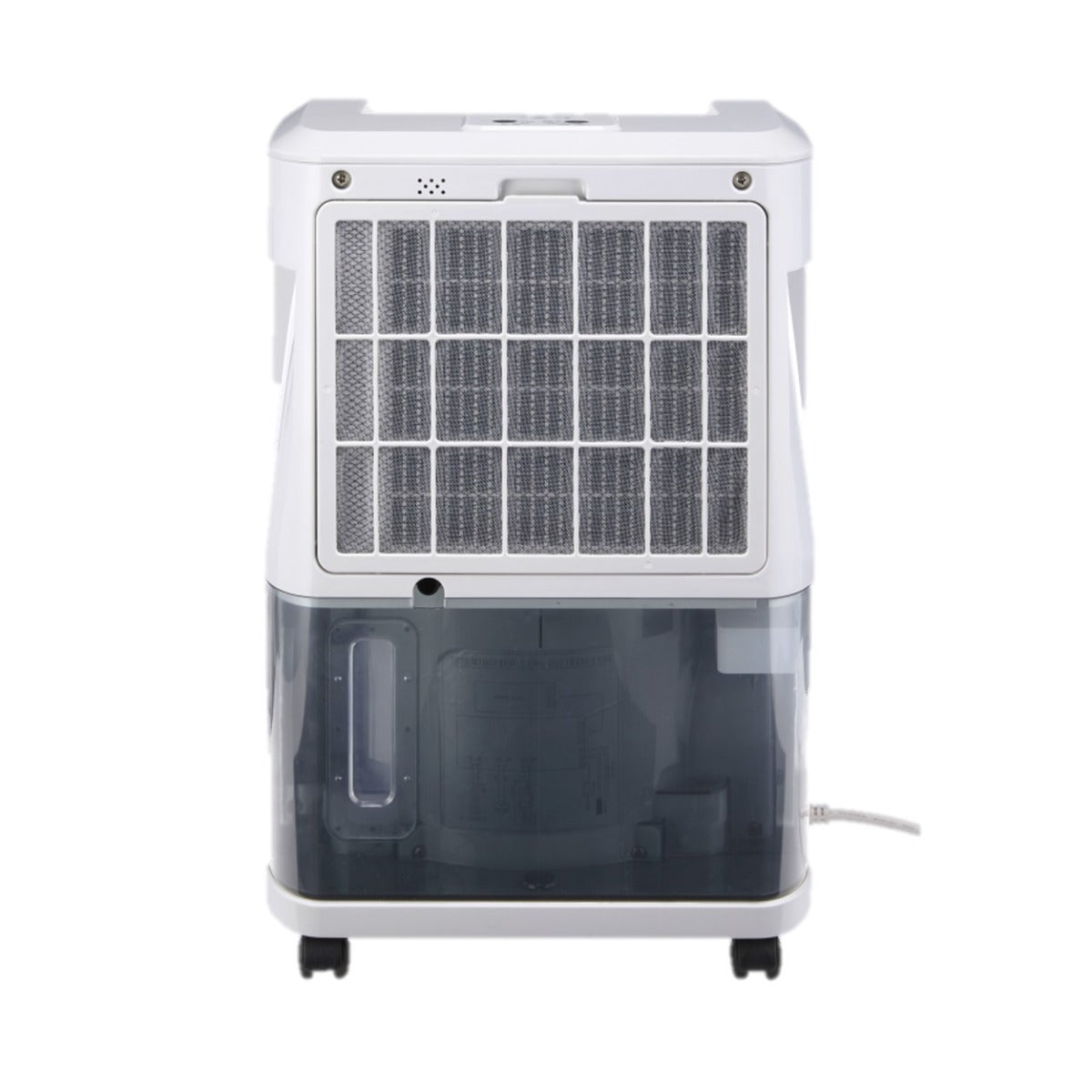 Dimplex EverDri Dehumidifier 10L