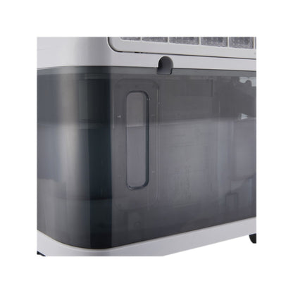 Dimplex EverDri Dehumidifier 10L