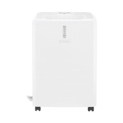 Dimplex EverDri Dehumidifier 14L