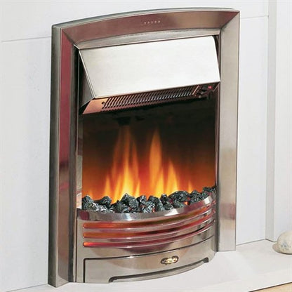 Dimplex Adagio 2kW Inset Electric Fire