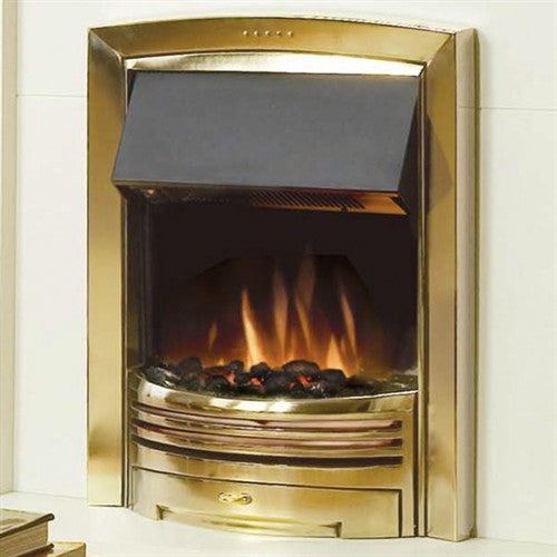 Dimplex Adagio 2kW Inset Electric Fire