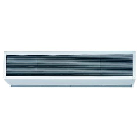 Dimplex Commercial Air Barrier Ambient