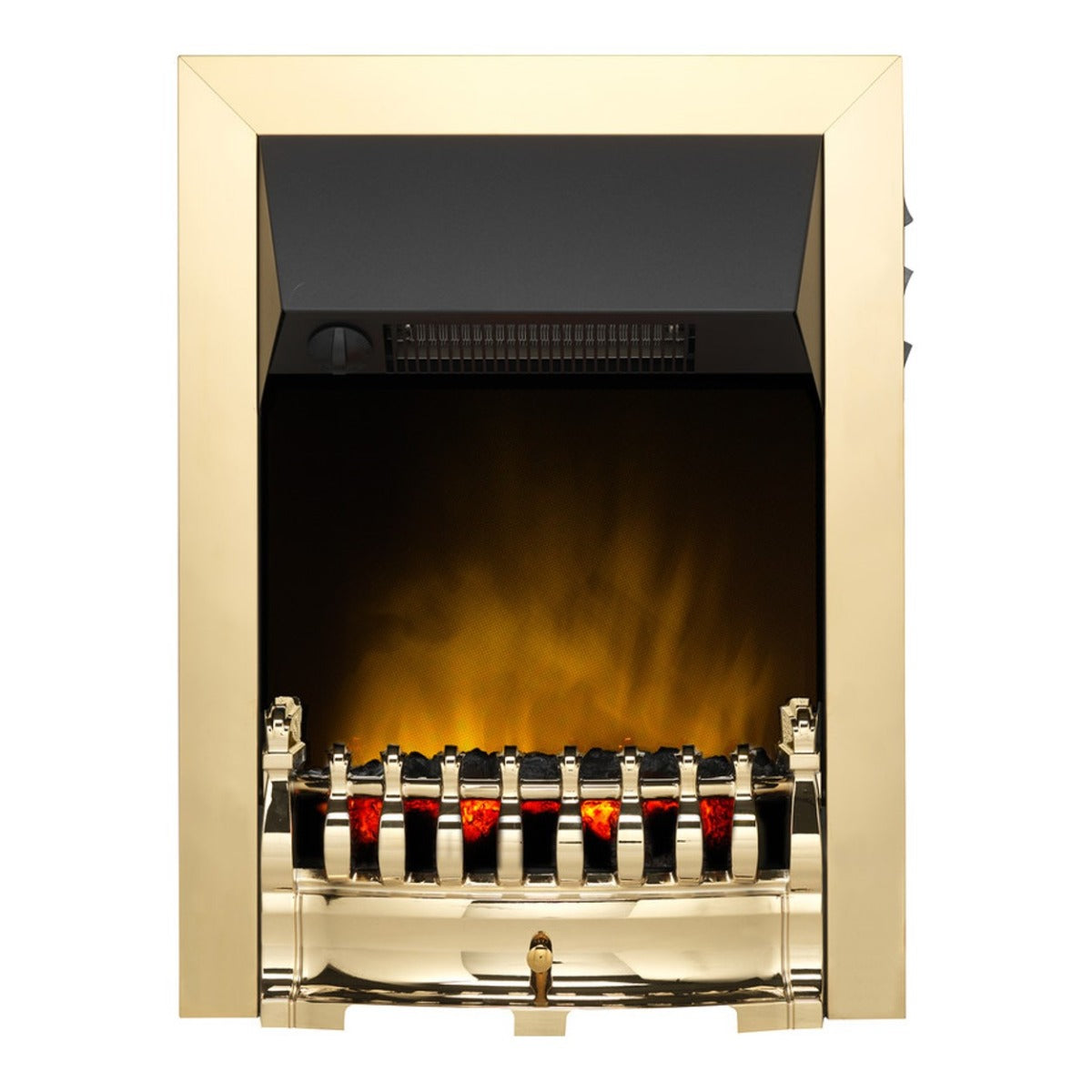 Dimplex Balmoral Electric Fire