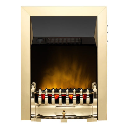 Dimplex Balmoral Electric Fire