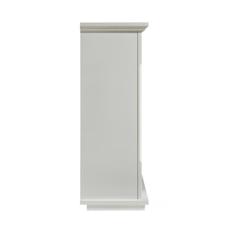 Dimplex Burnham Opti-myst Suite