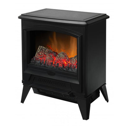 Dimplex Casper 2kW Optiflame Stove
