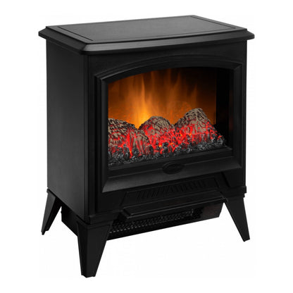Dimplex Casper 2kW Optiflame Stove