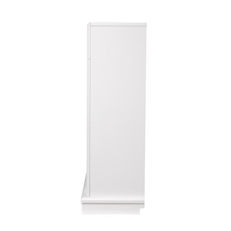 Dimplex Cavalli Optimyst Electric Suite