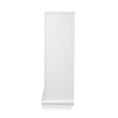 Dimplex Cavalli Optimyst Electric Suite