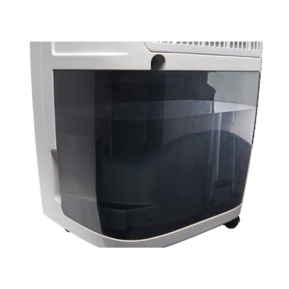 Dimplex EverDri Dehumidifier 20L