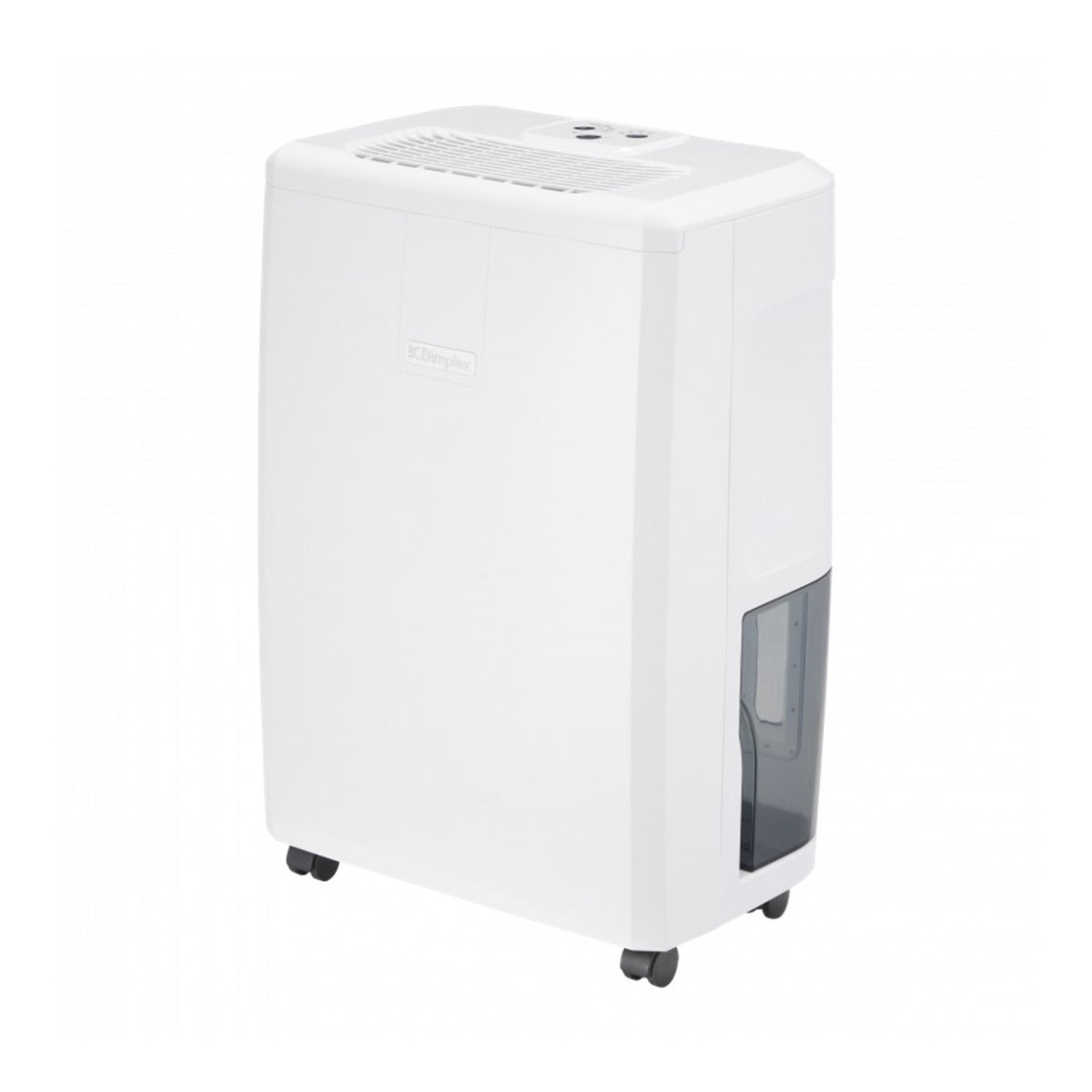 Dimplex EverDri Dehumidifier 10L