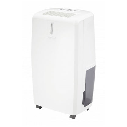 Dimplex EverDri Dehumidifier 20L