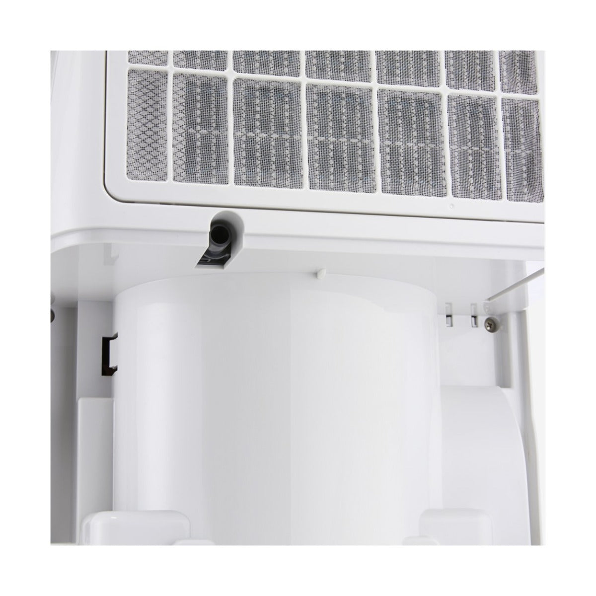 Dimplex EverDri Dehumidifier 10L