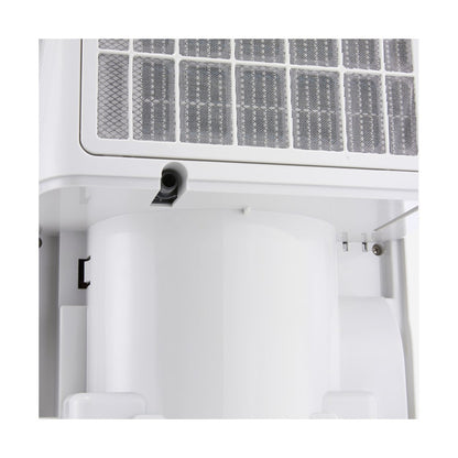Dimplex EverDri Dehumidifier 10L