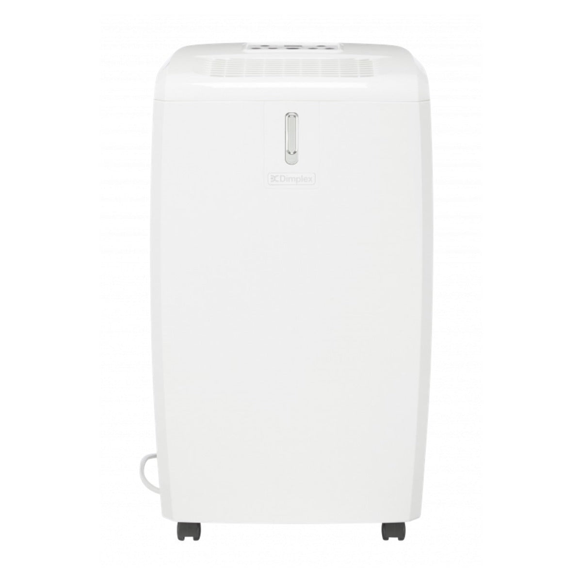 Dimplex EverDri Dehumidifier 20L