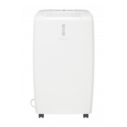 Dimplex EverDri Dehumidifier 20L