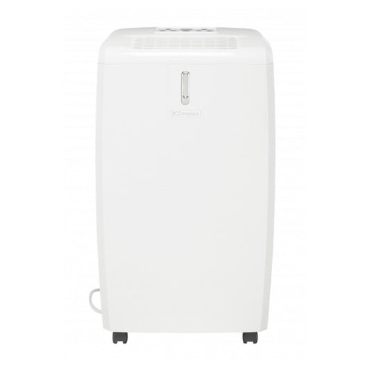 Dimplex EverDri Dehumidifier 20L
