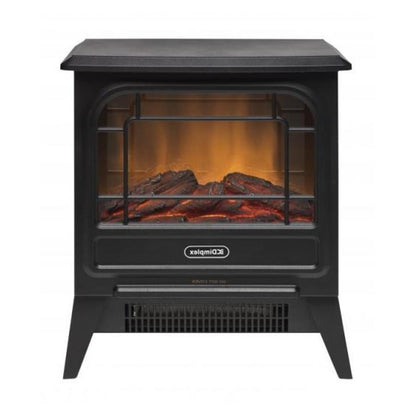 Dimplex MicroStove
MCFSTV12B