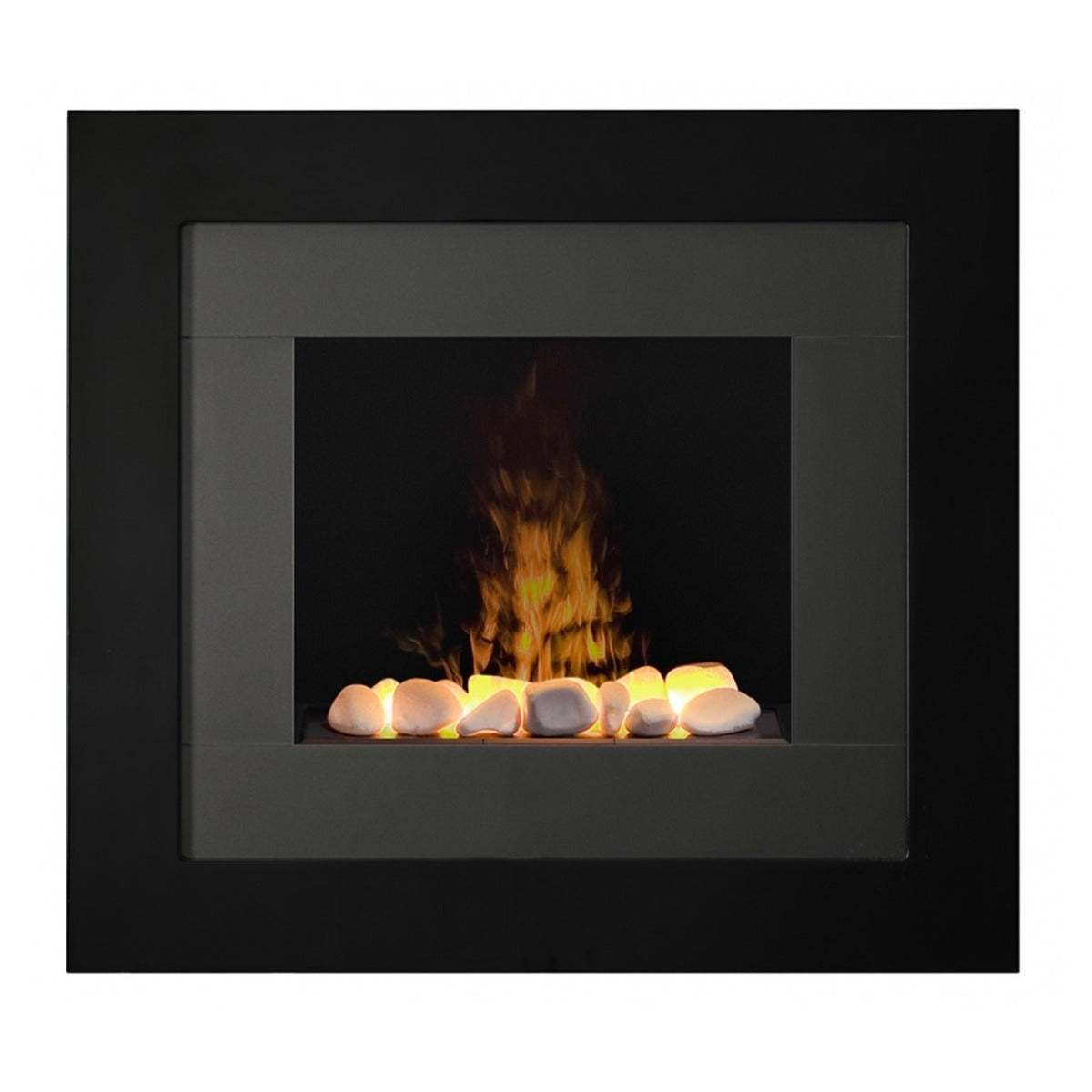 Dimplex Redway Inset Fire