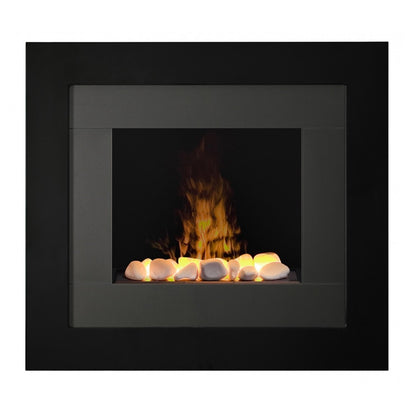 Dimplex Redway Inset Fire