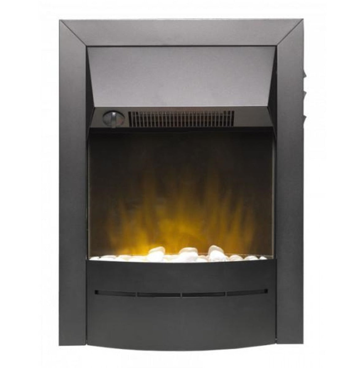 Dimplex Savena Electric Fire