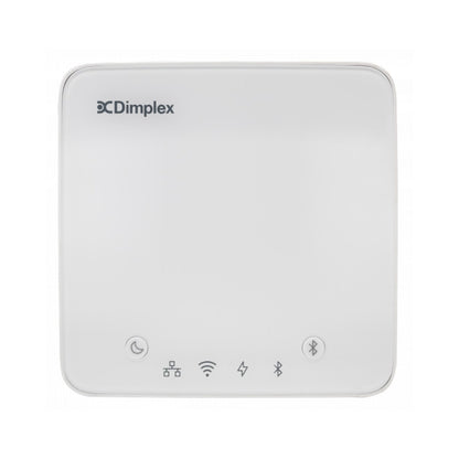 Dimplex Hub