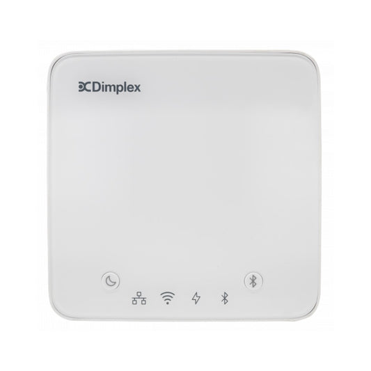 Dimplex Hub