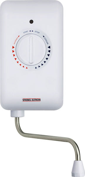 Stiebel Eltron Instant Hand Wash Unit 3.1kW