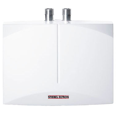 Stiebel Eltron Mini Vented Instant Water Heater 3.5kW, DNM3