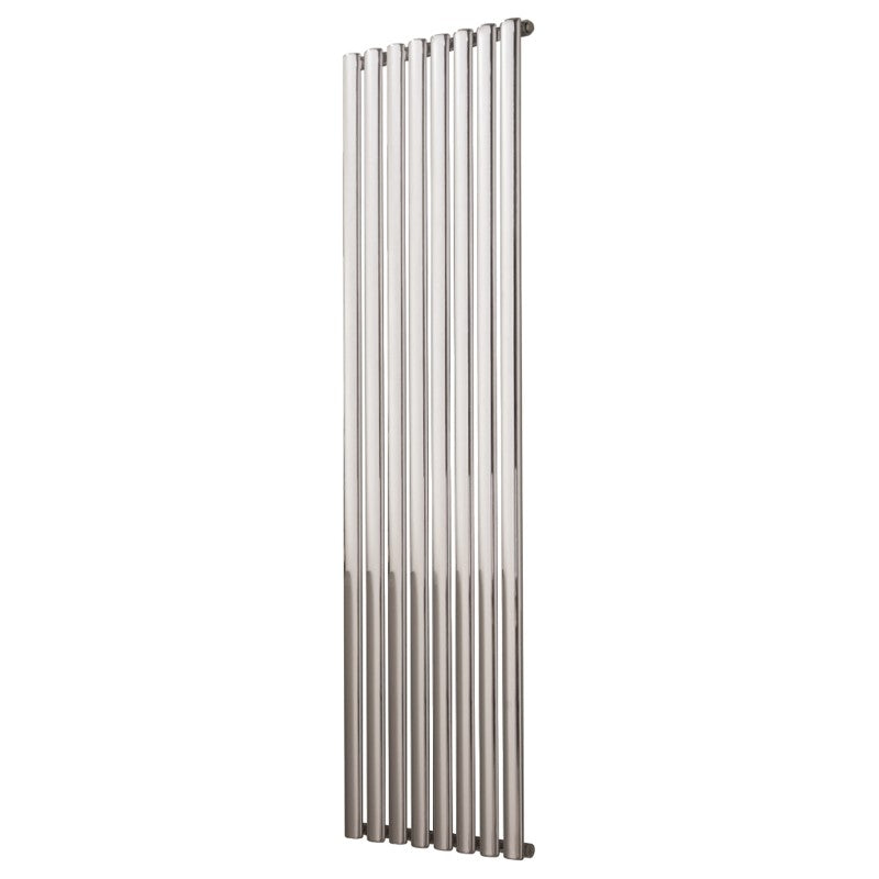 Dorney Designer Radiator
