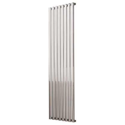 Dorney Designer Radiator
