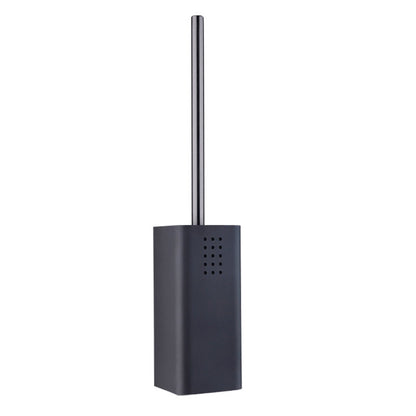 Dark Passion Toilet Brush Holder, DP-500