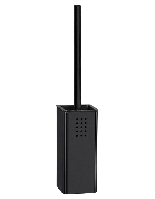 Dark Passion Toilet Brush Holder
