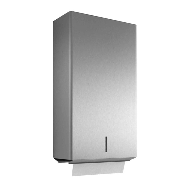 Dolphin Prestige Paper Towel Dispenser
